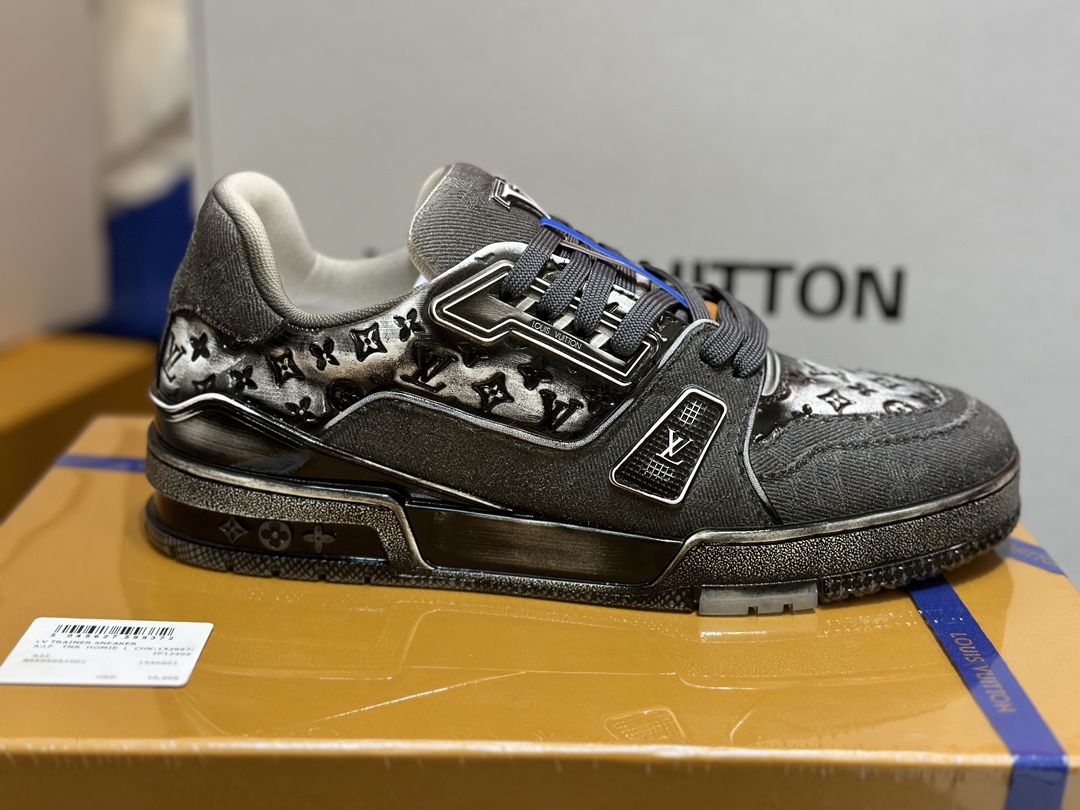 1131698c446d1.jpg