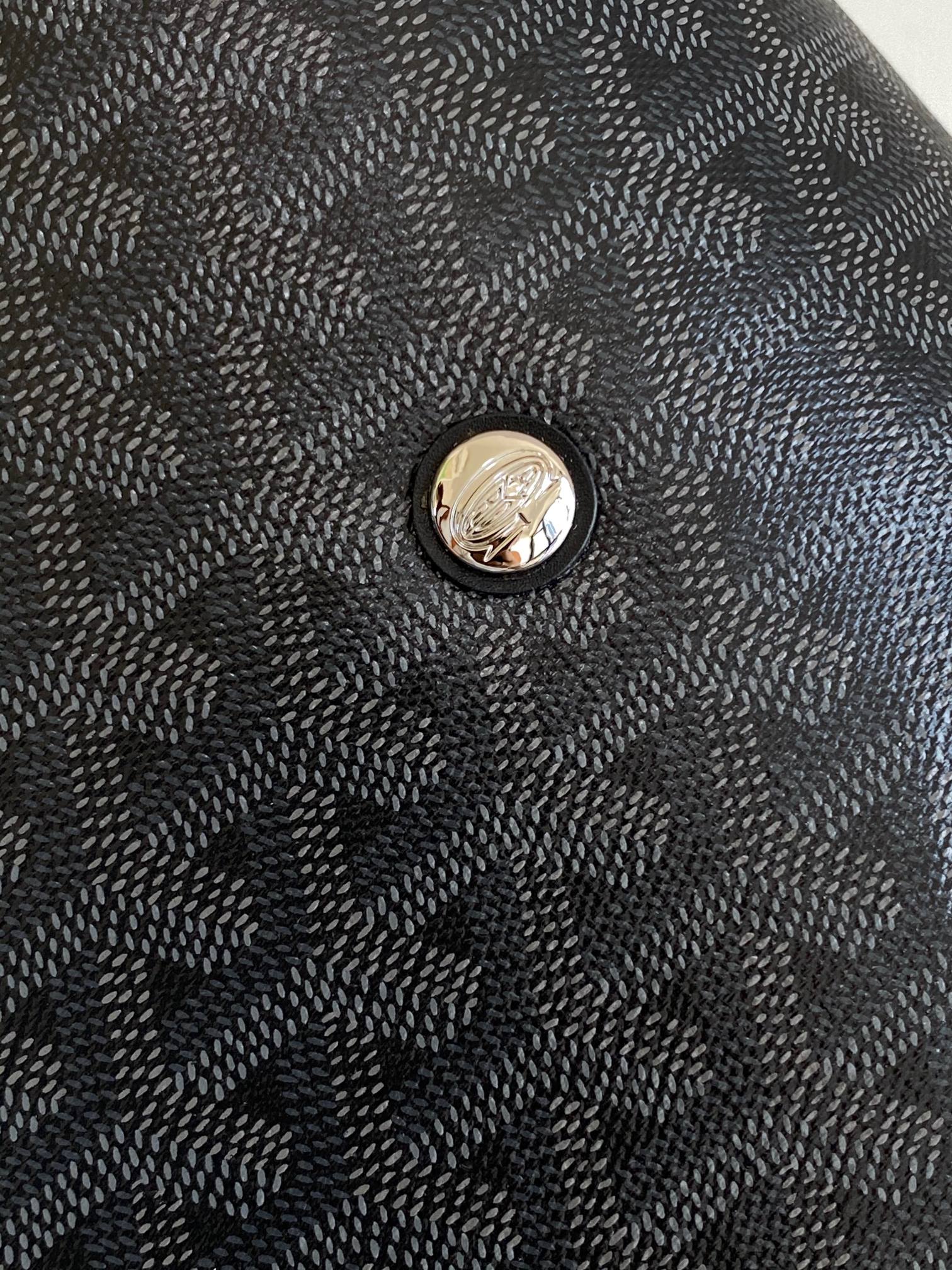 11342da92f738.jpg