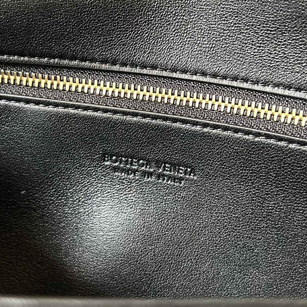 119615171af30.jpg