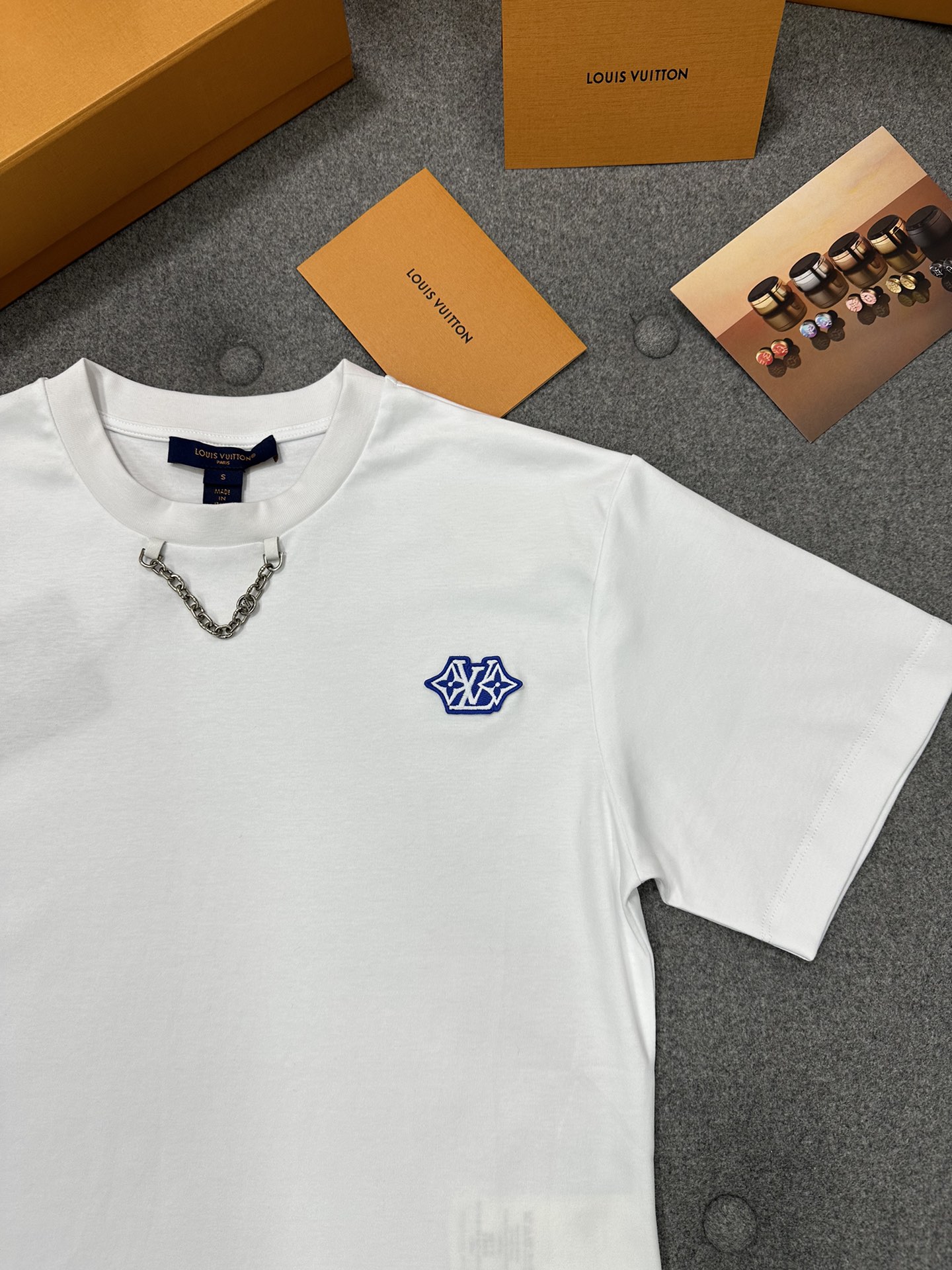 11a6bca4762f7.jpg