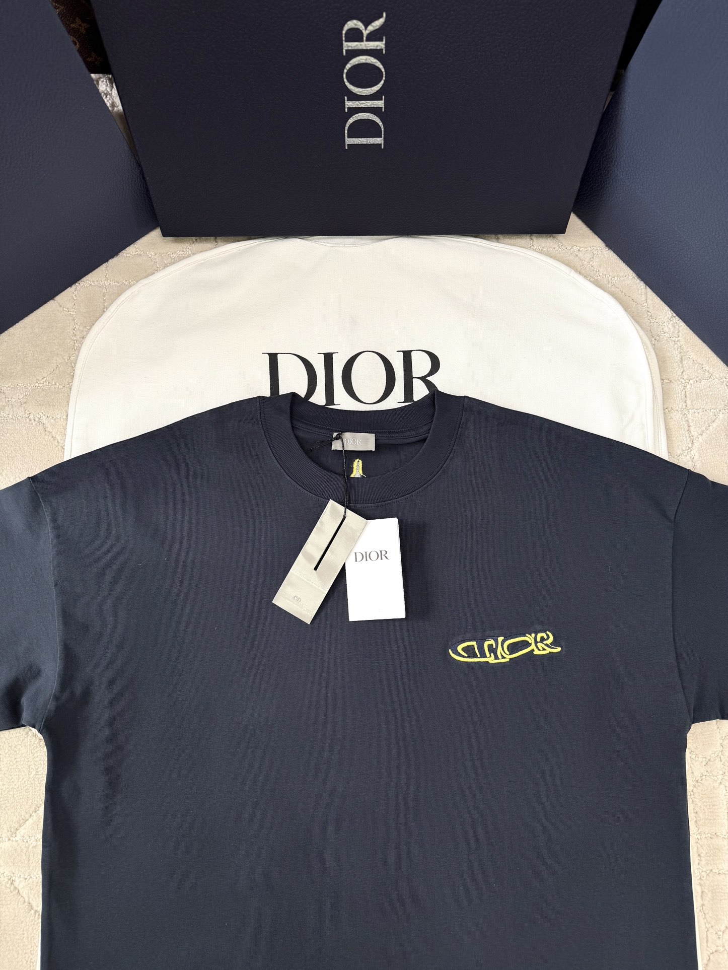 11c4688098d9a.jpg