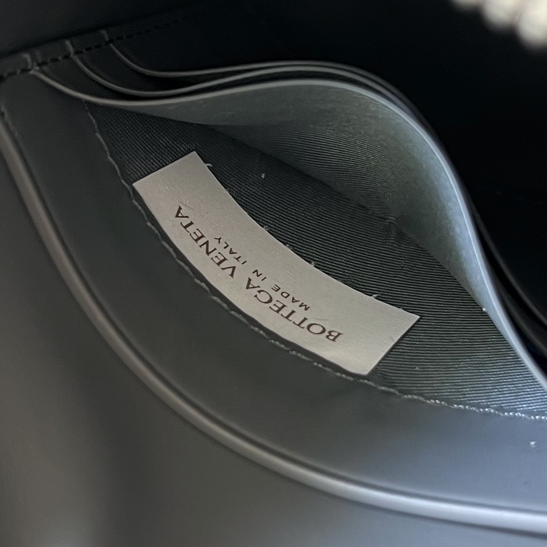 120d2f224b16c.jpg
