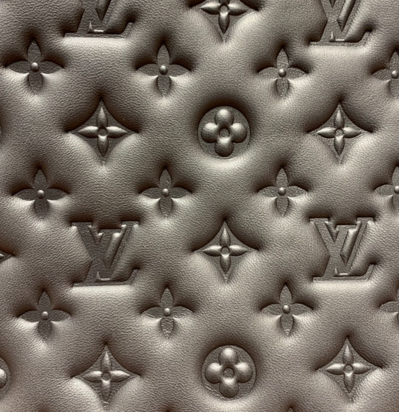 121b6aff0954e.png