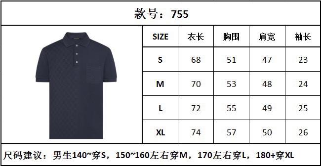 121c81f4056da.jpg