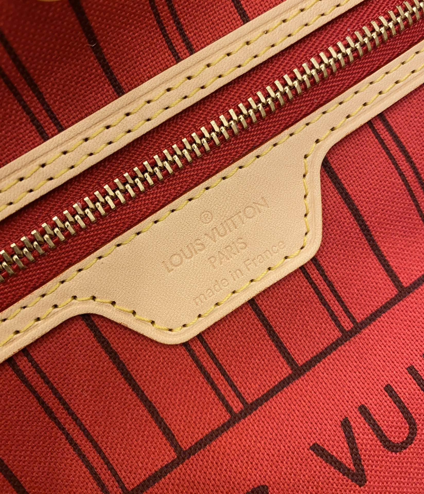 1239e30c86ae6.jpg