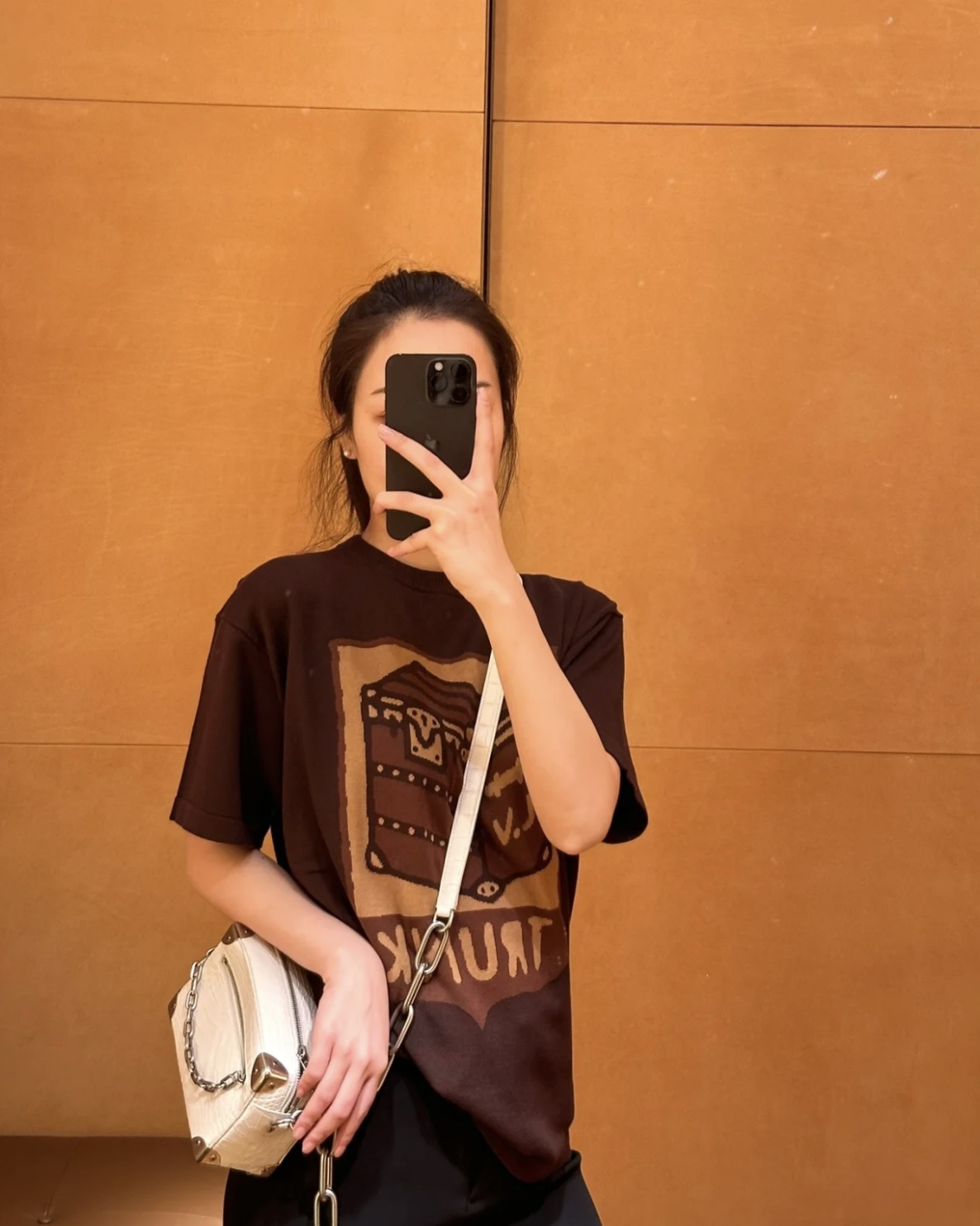128d0afb6f830.jpg