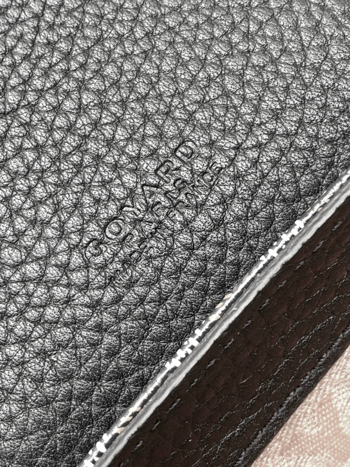12fdc6a0454f9.jpg