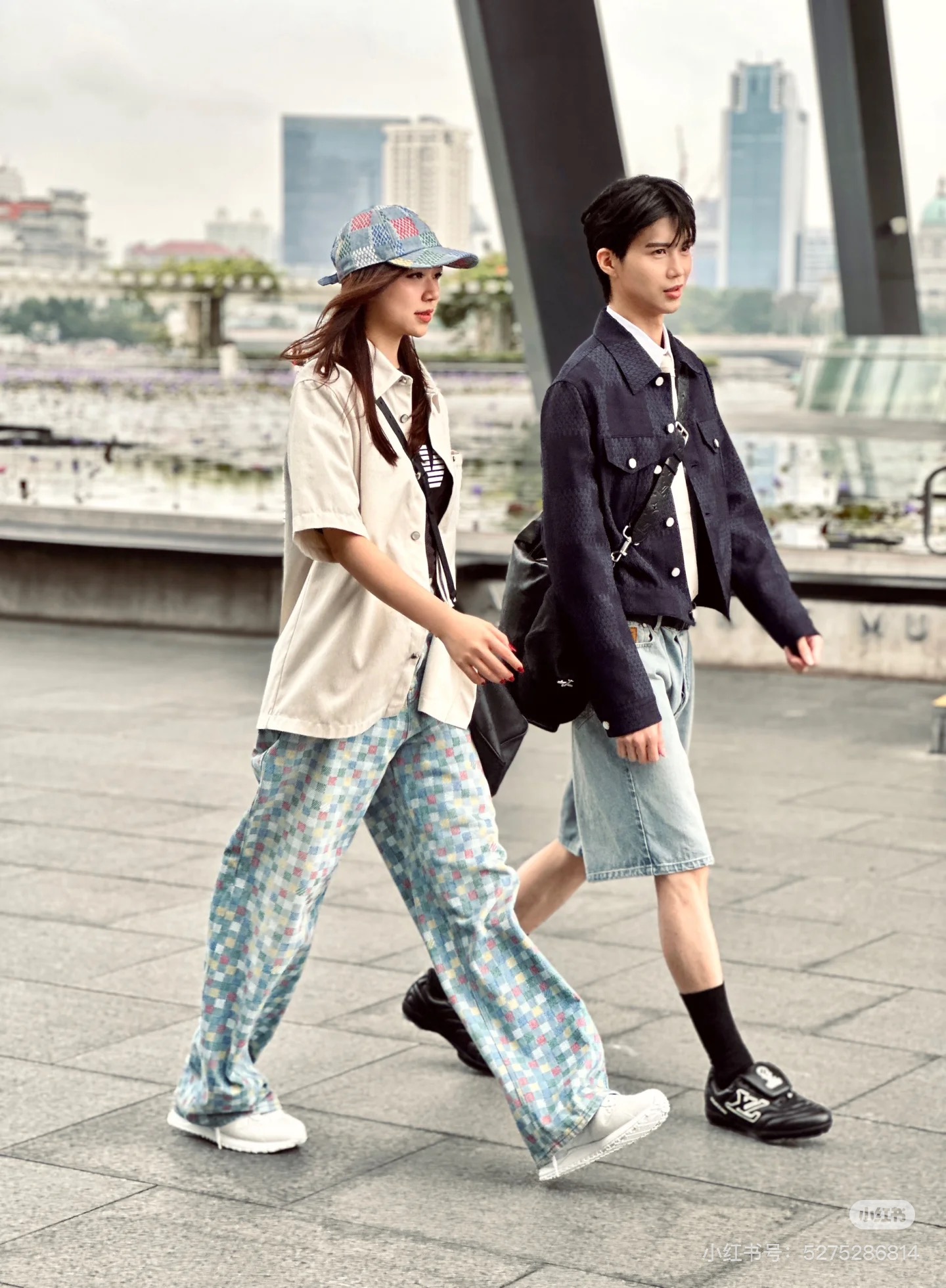 13100068ffd44.jpg