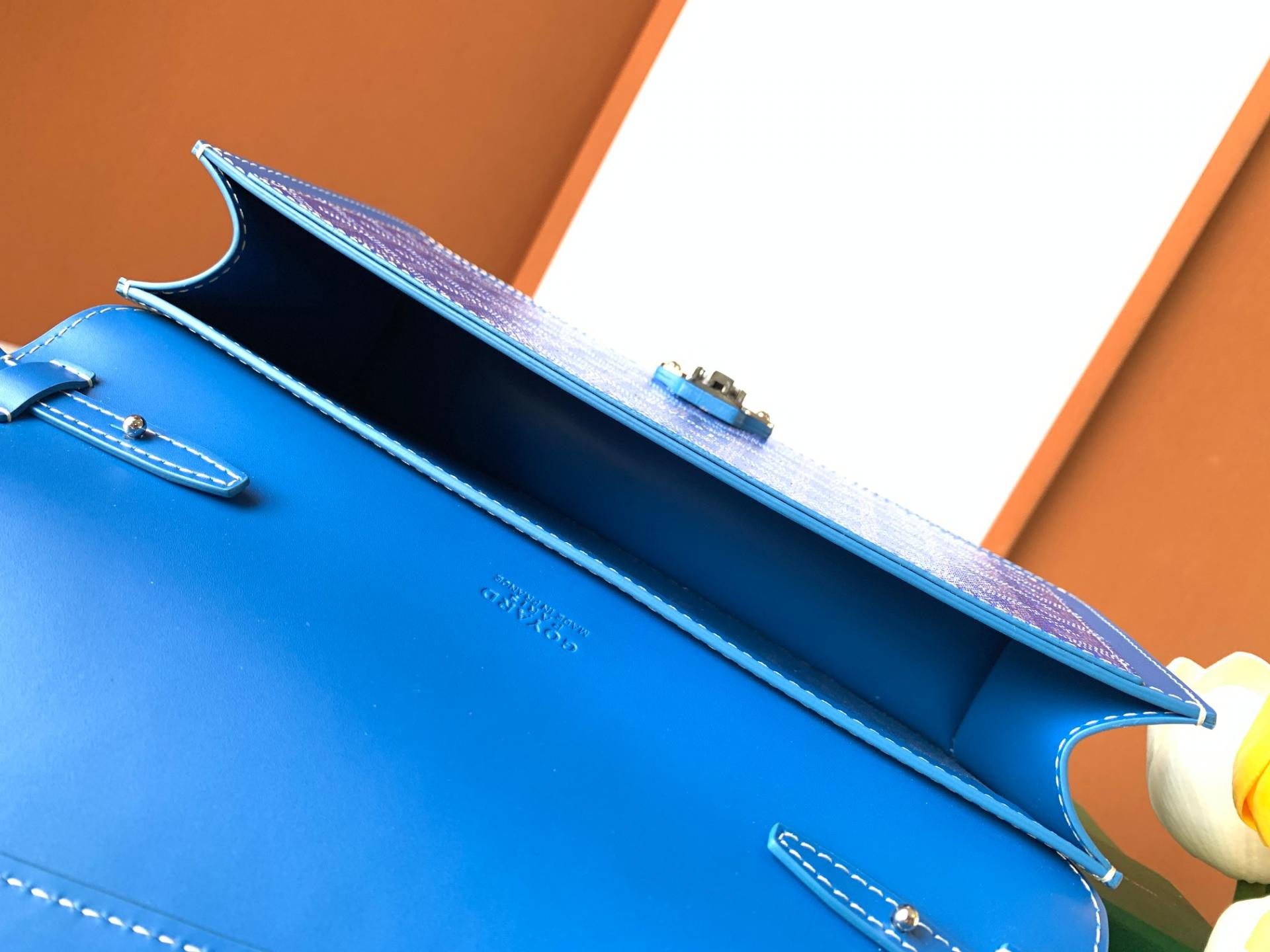 1313d4fd0b674.jpg