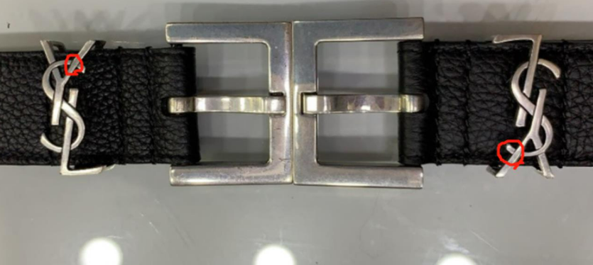131a3391cf88c.png