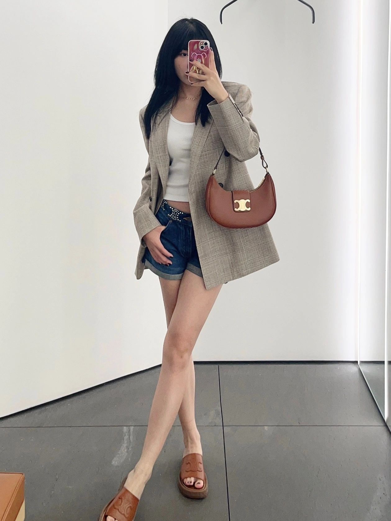 131ff68408ff7.jpg