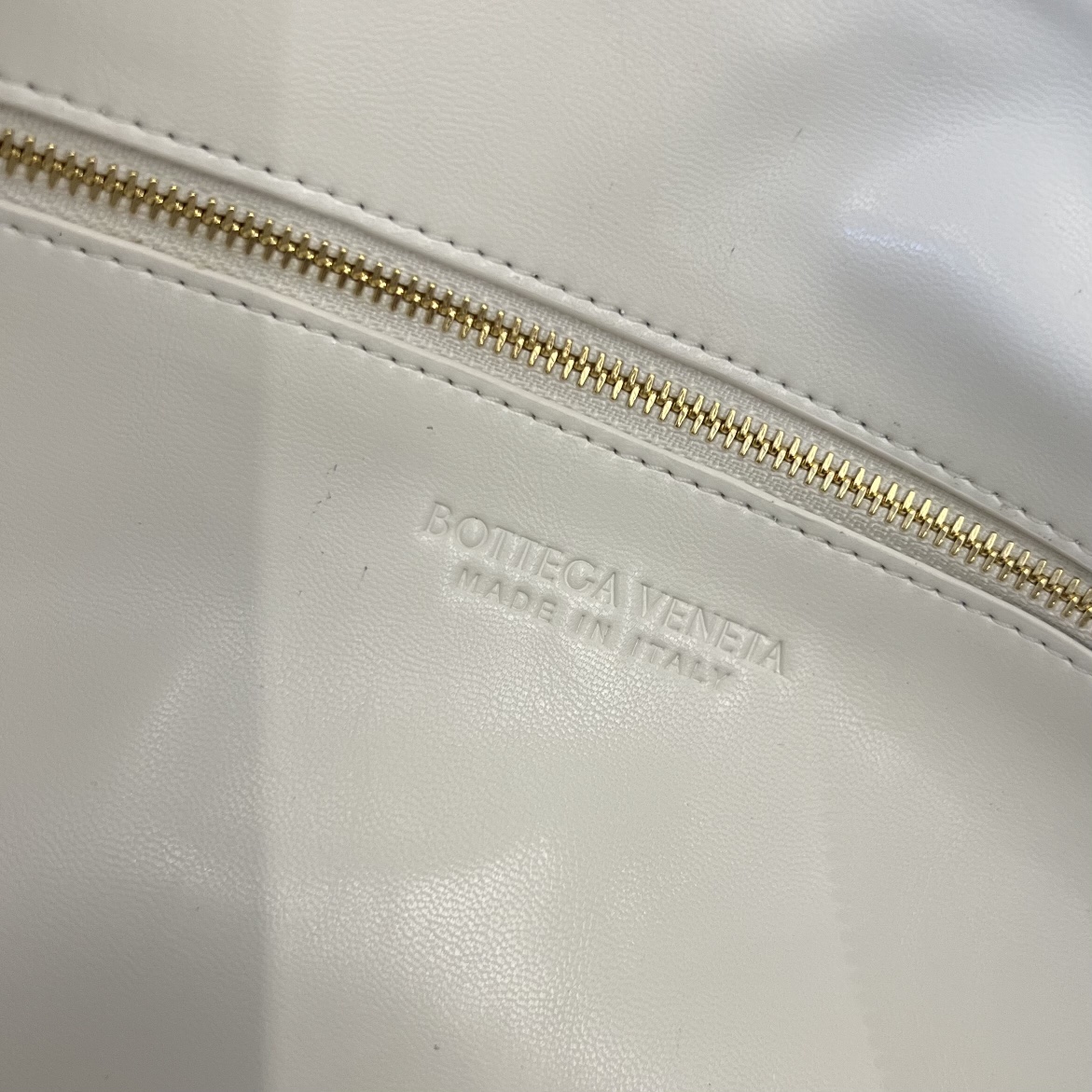 1327c4cc3af0f.jpg