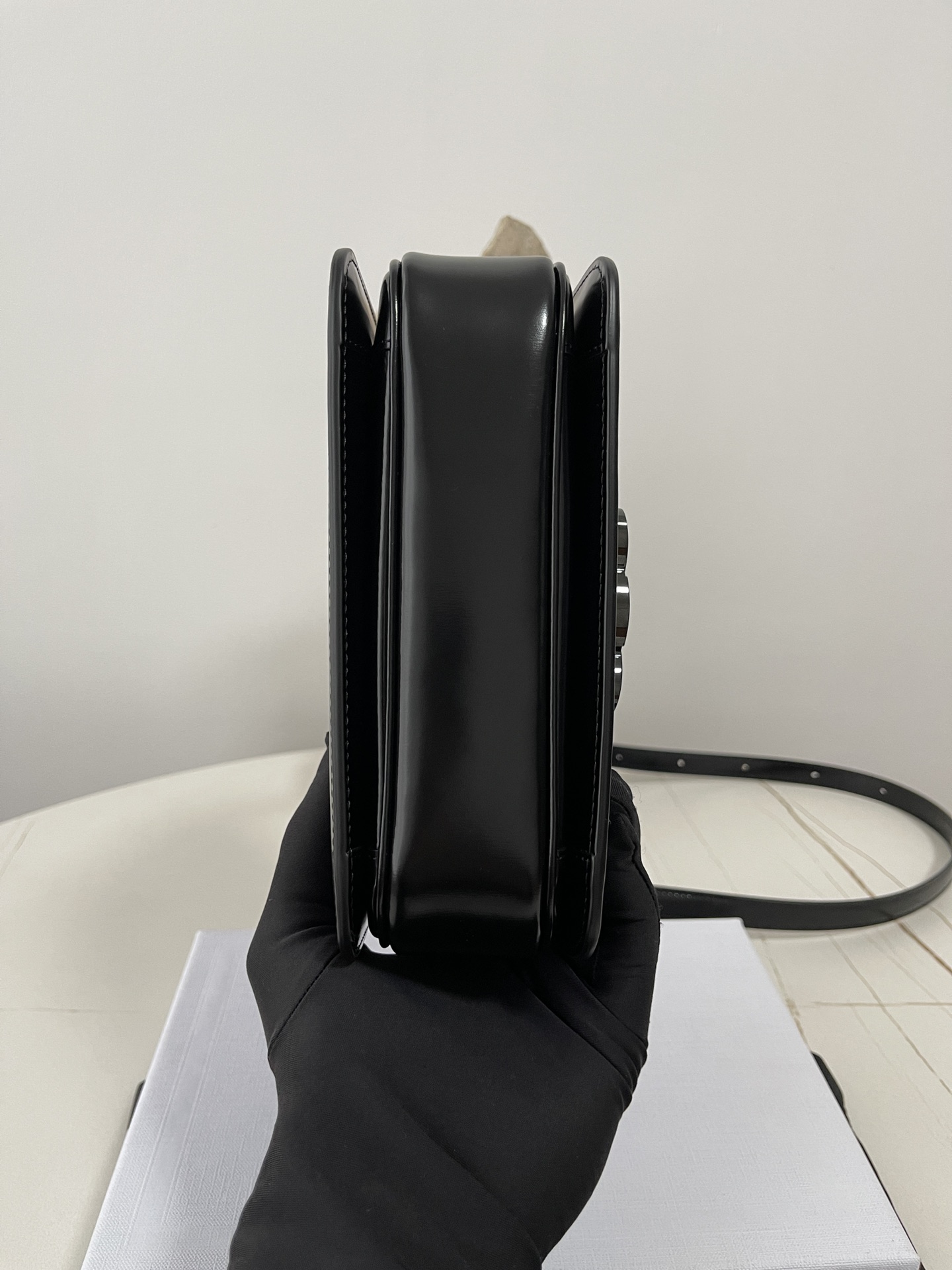 135f6bc88f86a.jpg