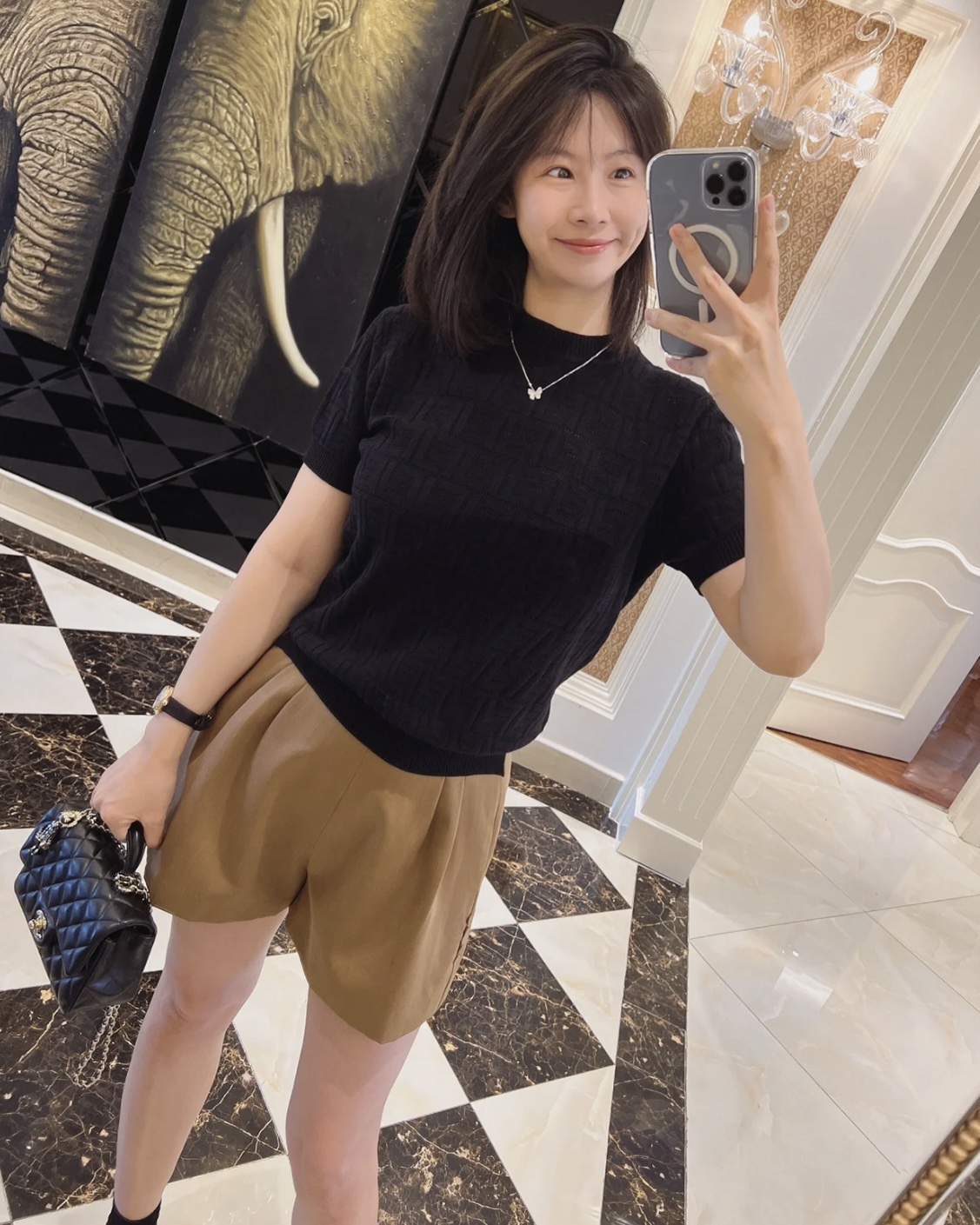 1393380de49f3.jpg