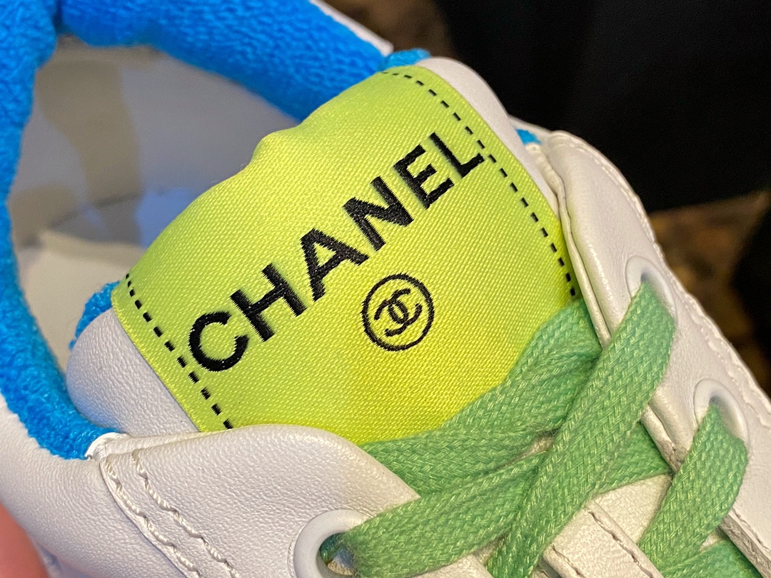 13af64c97cf1a.jpg