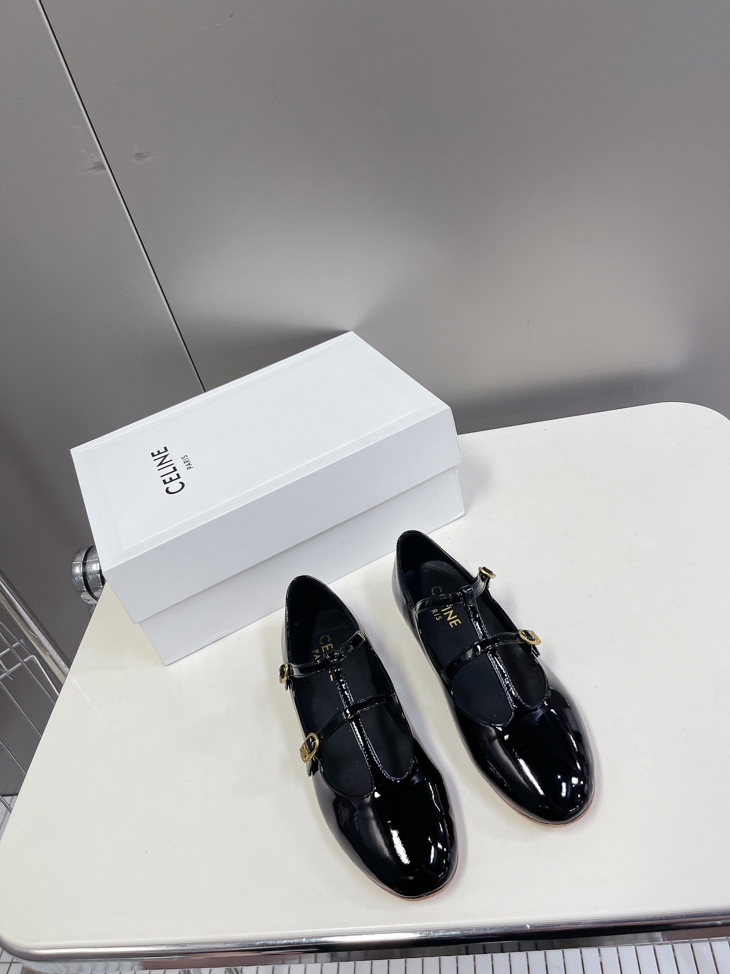 13d1c22e91185.jpg