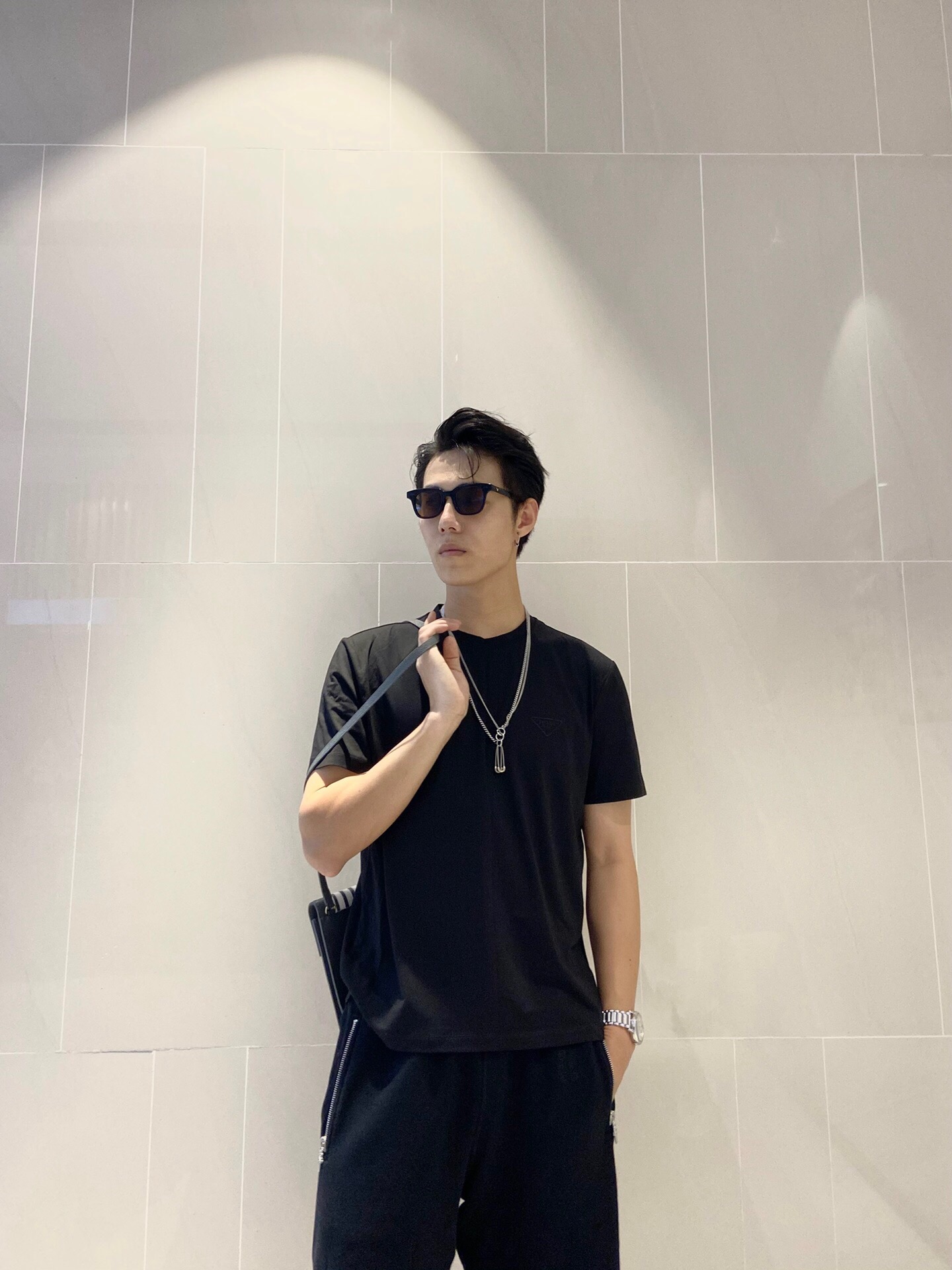 143428c6437ce.jpg