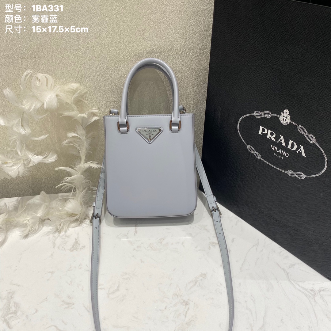 14395c7160e27.jpg