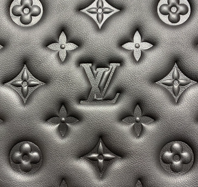 14748bb9cfa7d.png