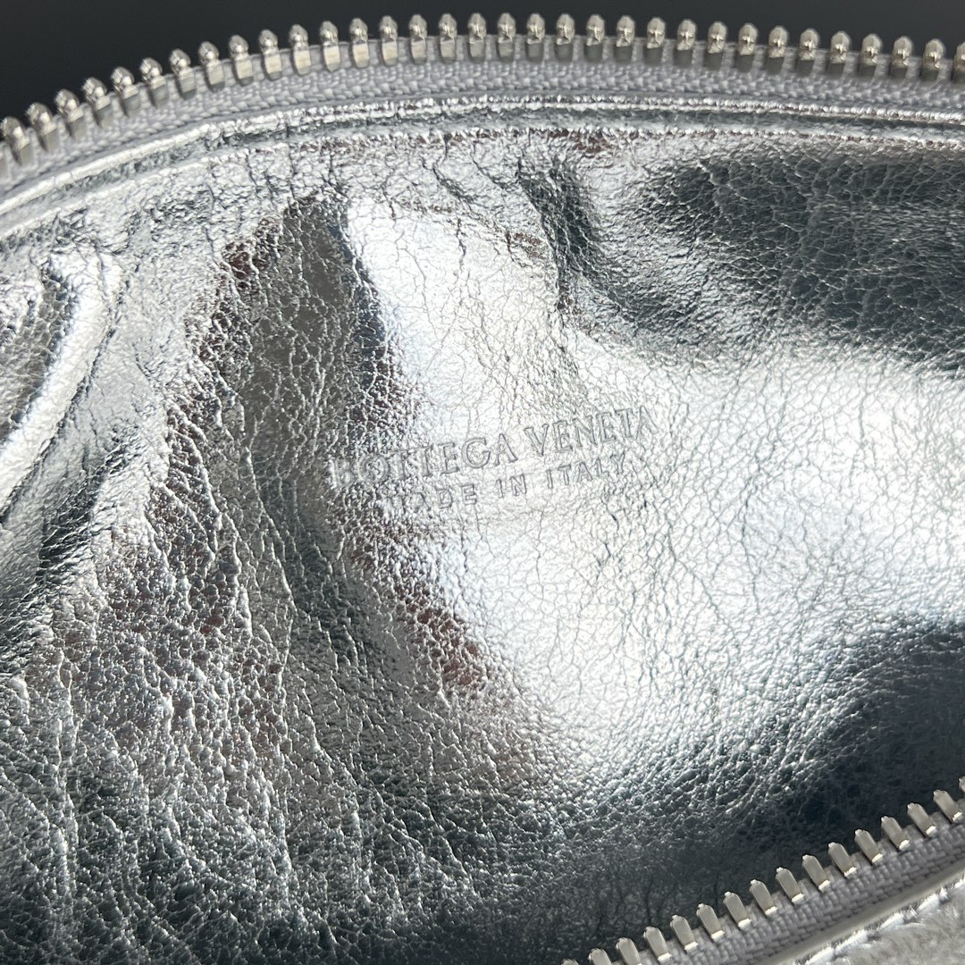 14aae9e94e174.jpg