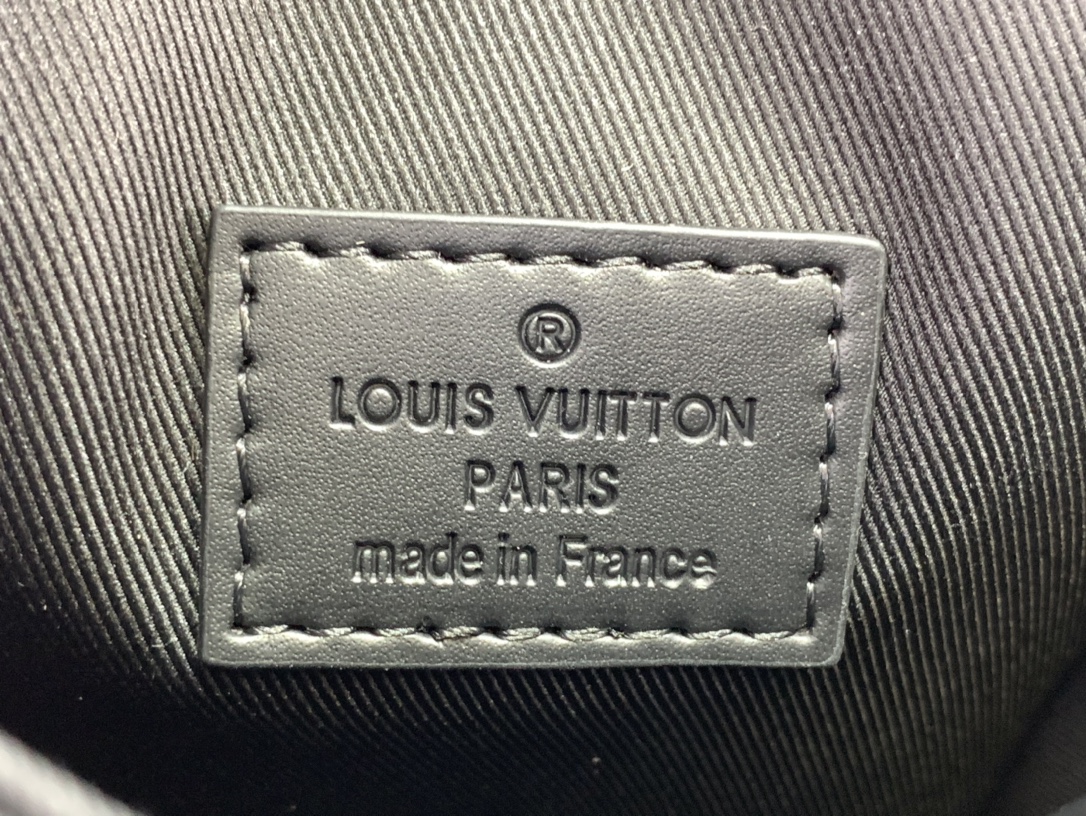 14ce3f6937d70.jpg