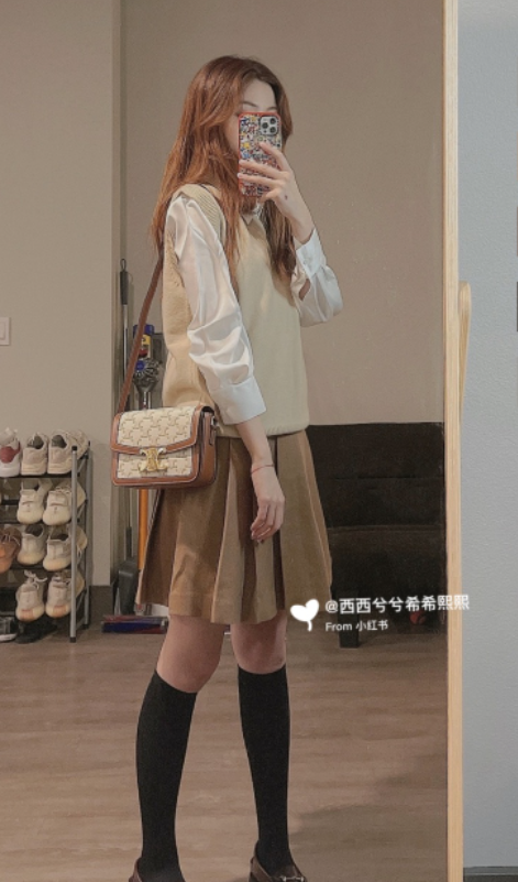 150380302f2ee.png