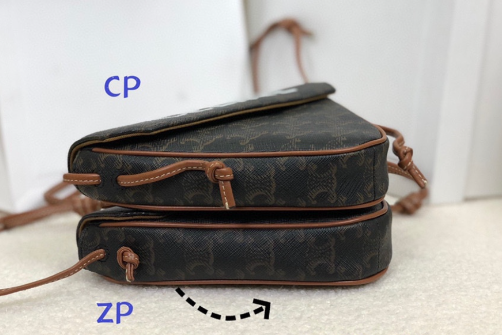 1514cf22840f8.png