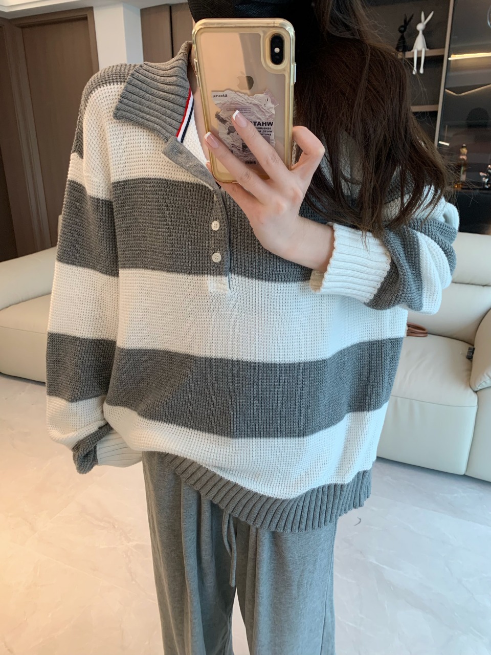 153157330ee70.jpg