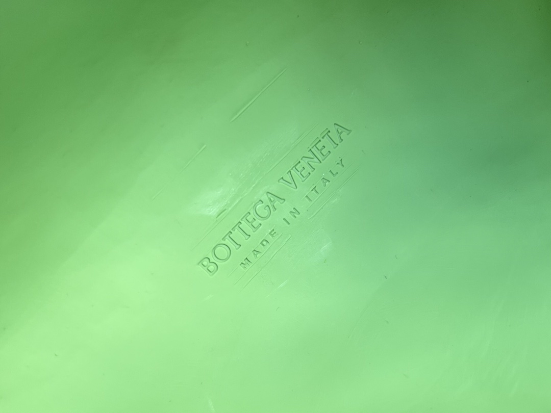 15b202ed9fb8c.jpg