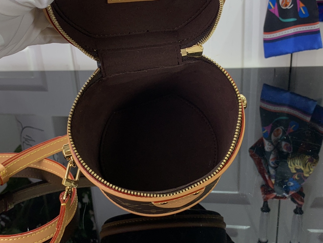15bd897de6307.jpg