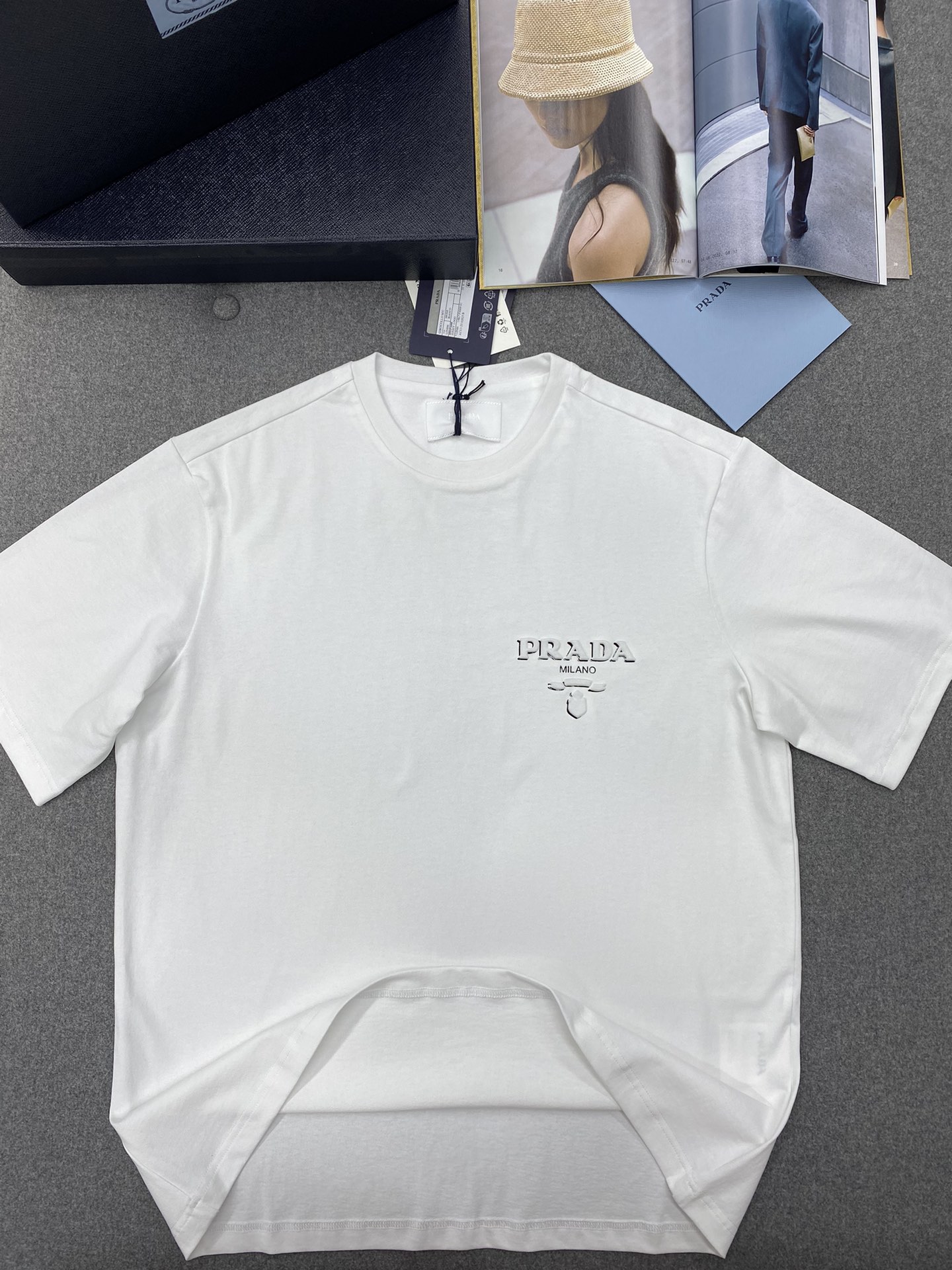 15d0a23078c90.jpg