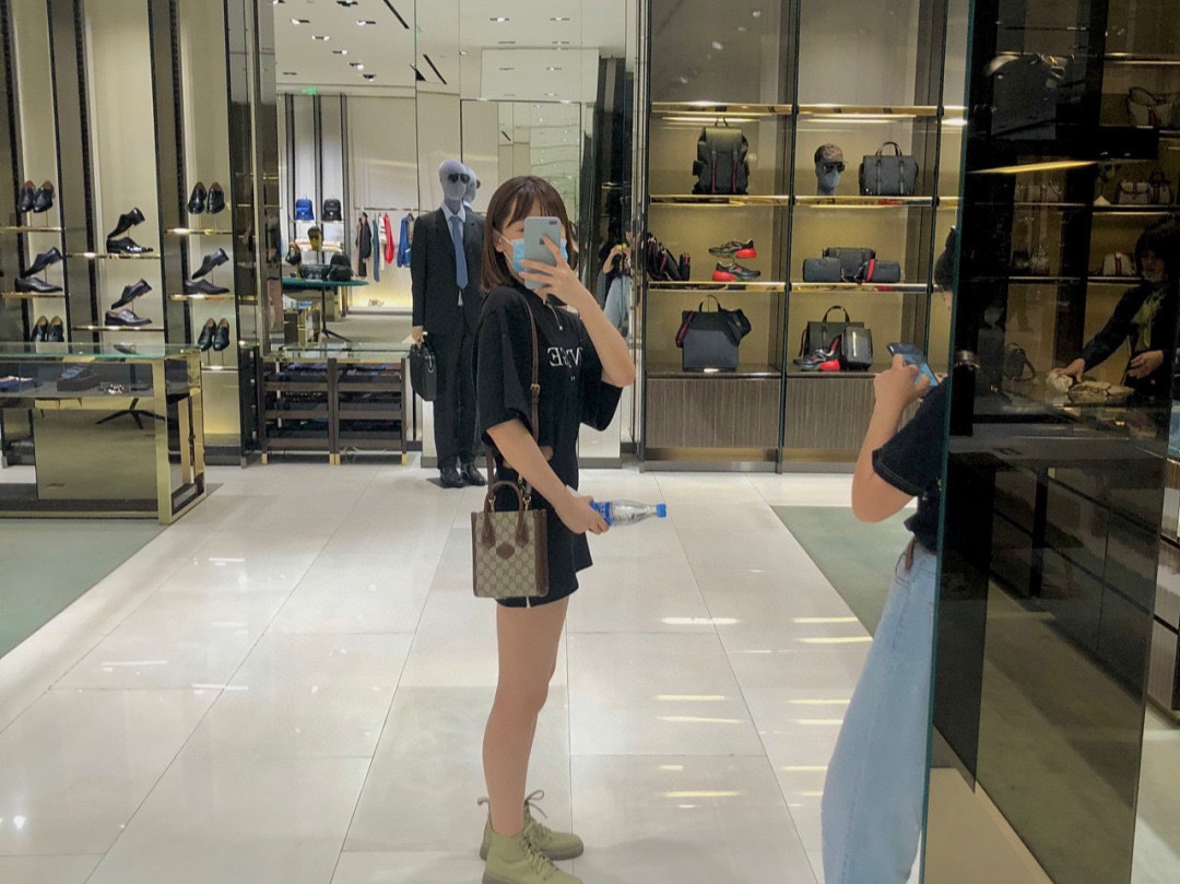 161b0c36fe587.jpg