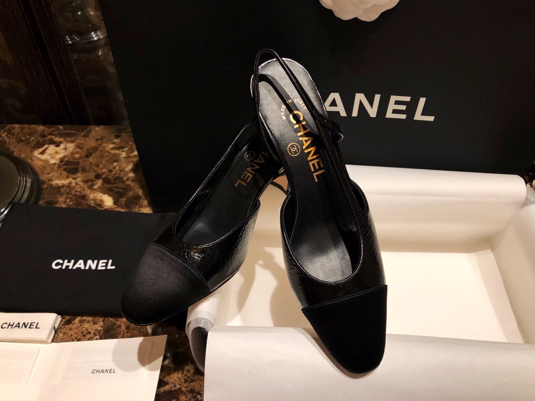1638eb765781a.jpg