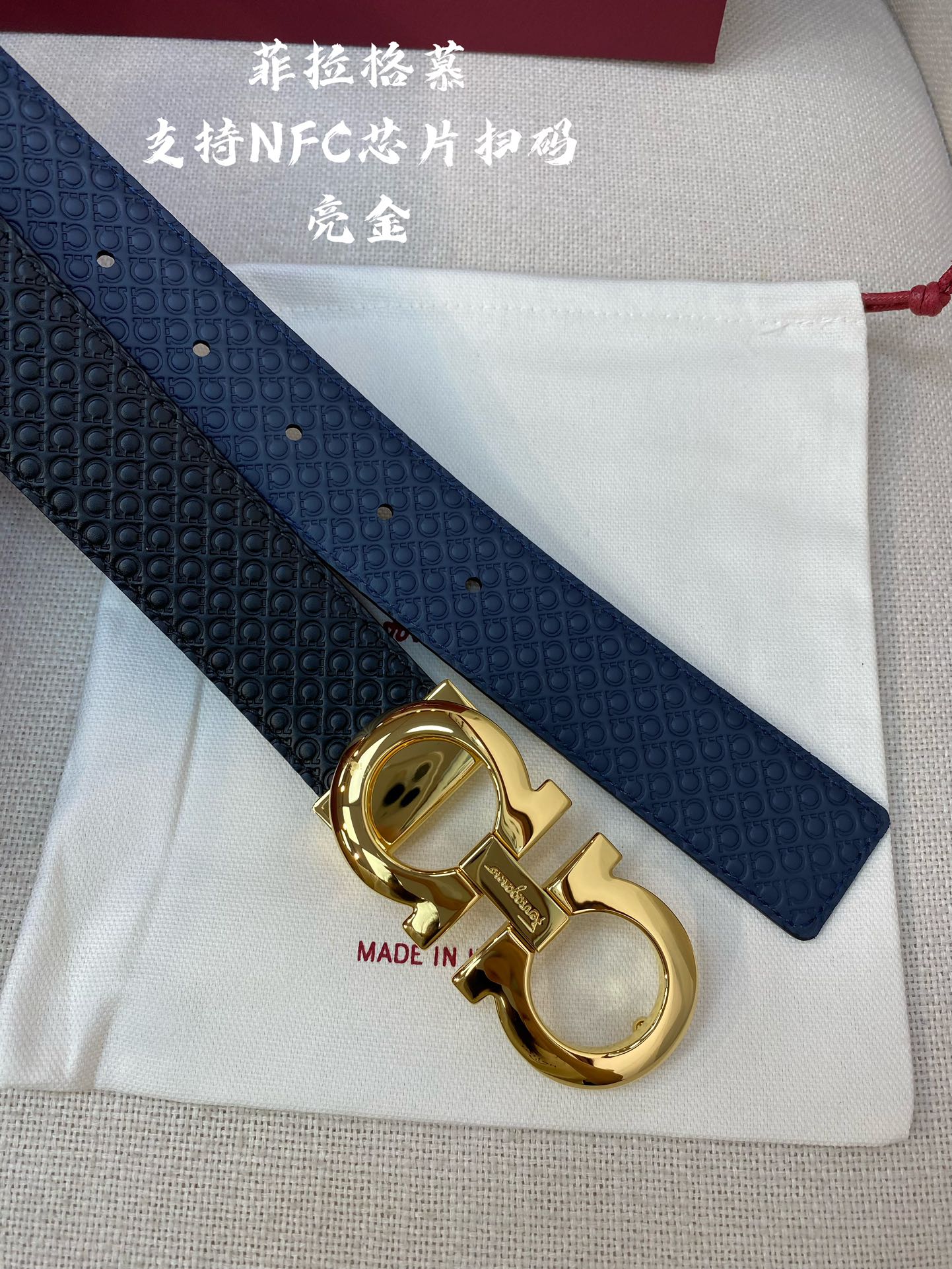 165c32c56efa5.jpg