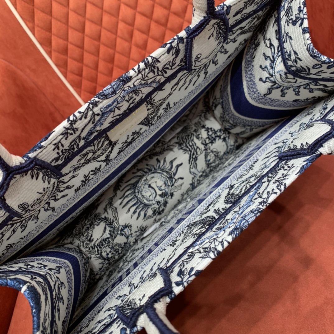 16f7119d9166b.jpg