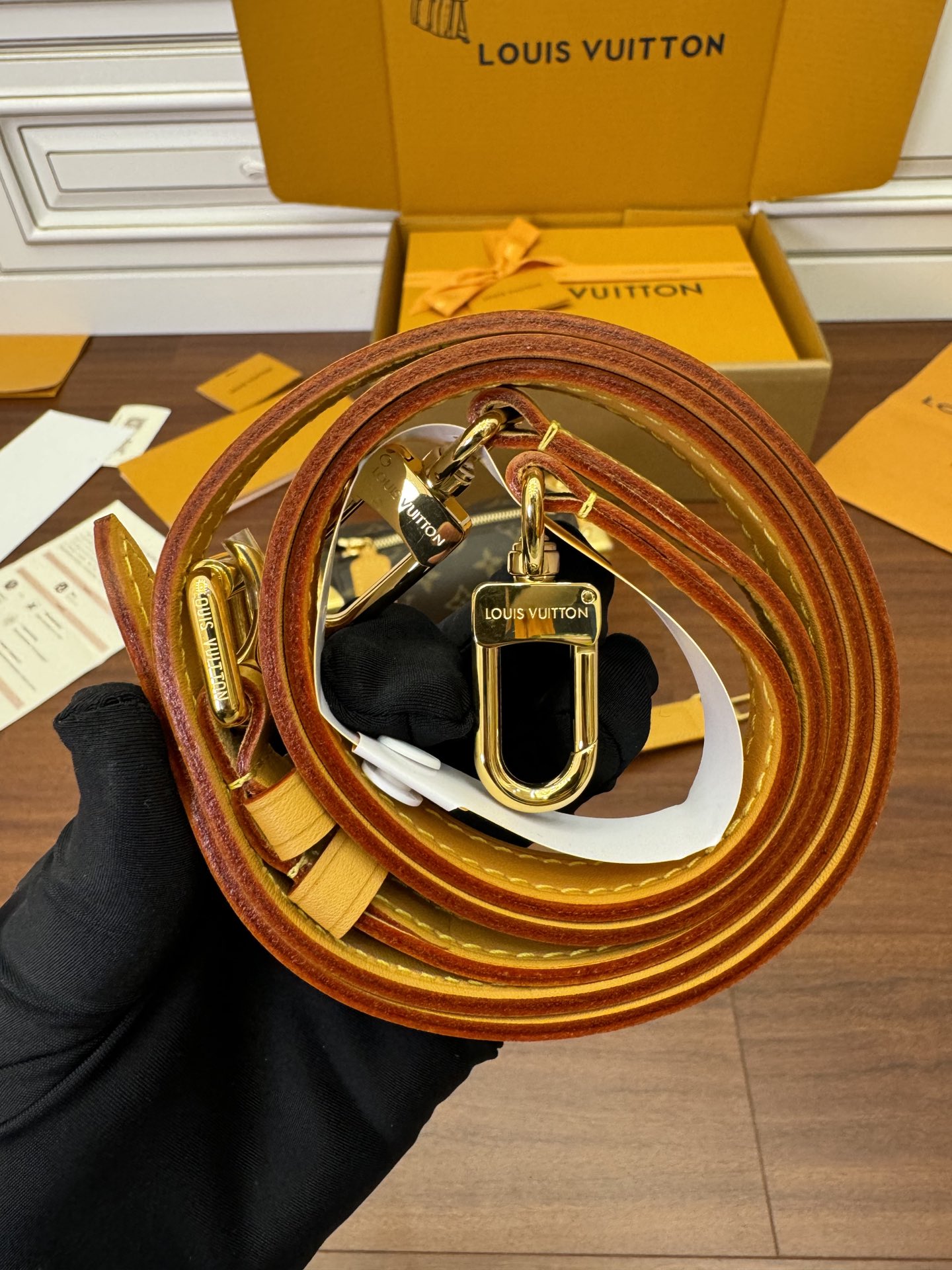 1708a19aa82c5.jpg