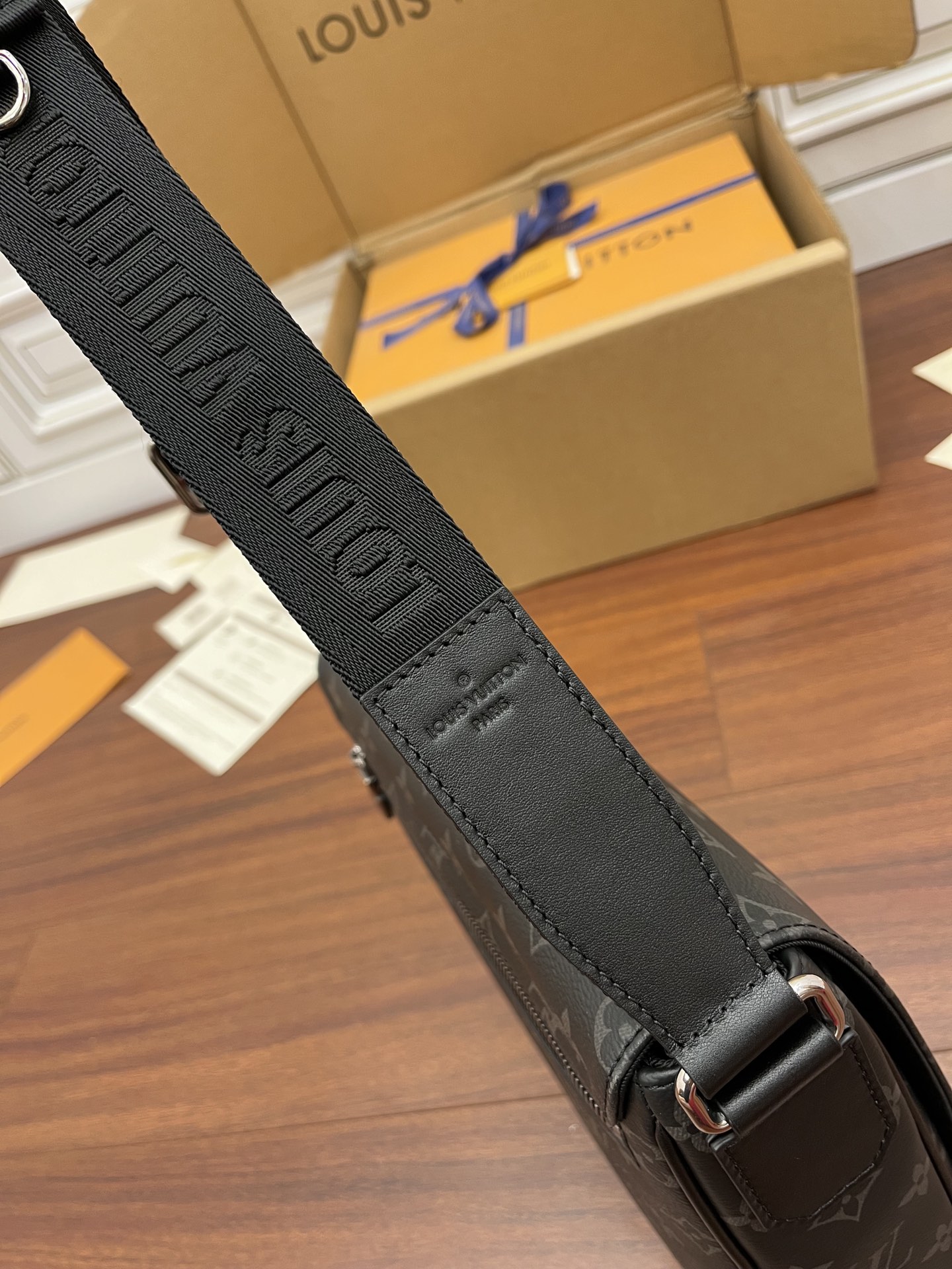 172934cd6f346.jpg