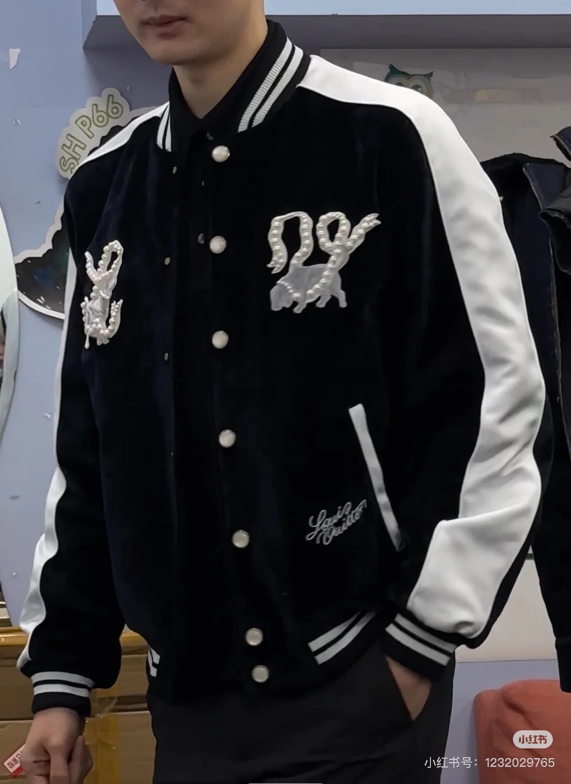 17304b6f47ac9.jpg