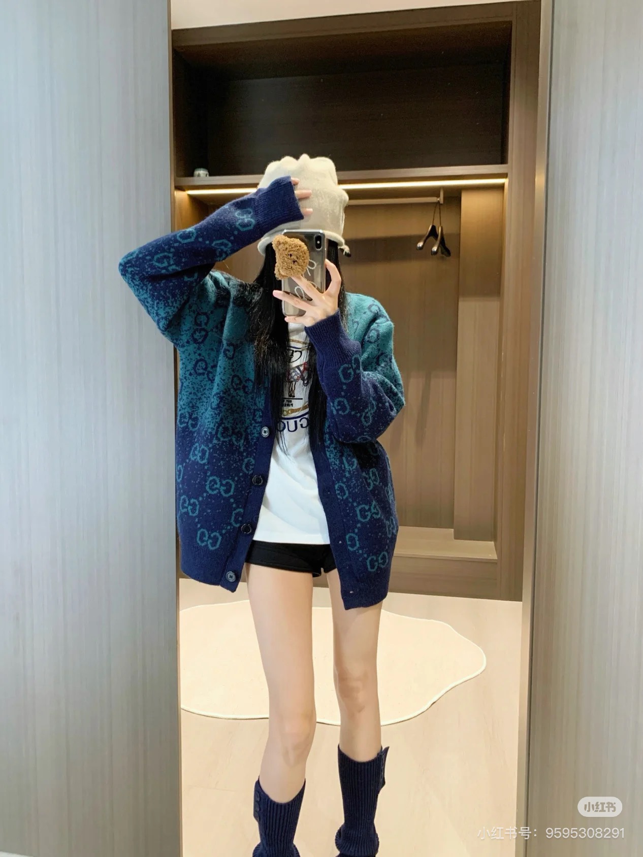 176a03f3876d8.jpg