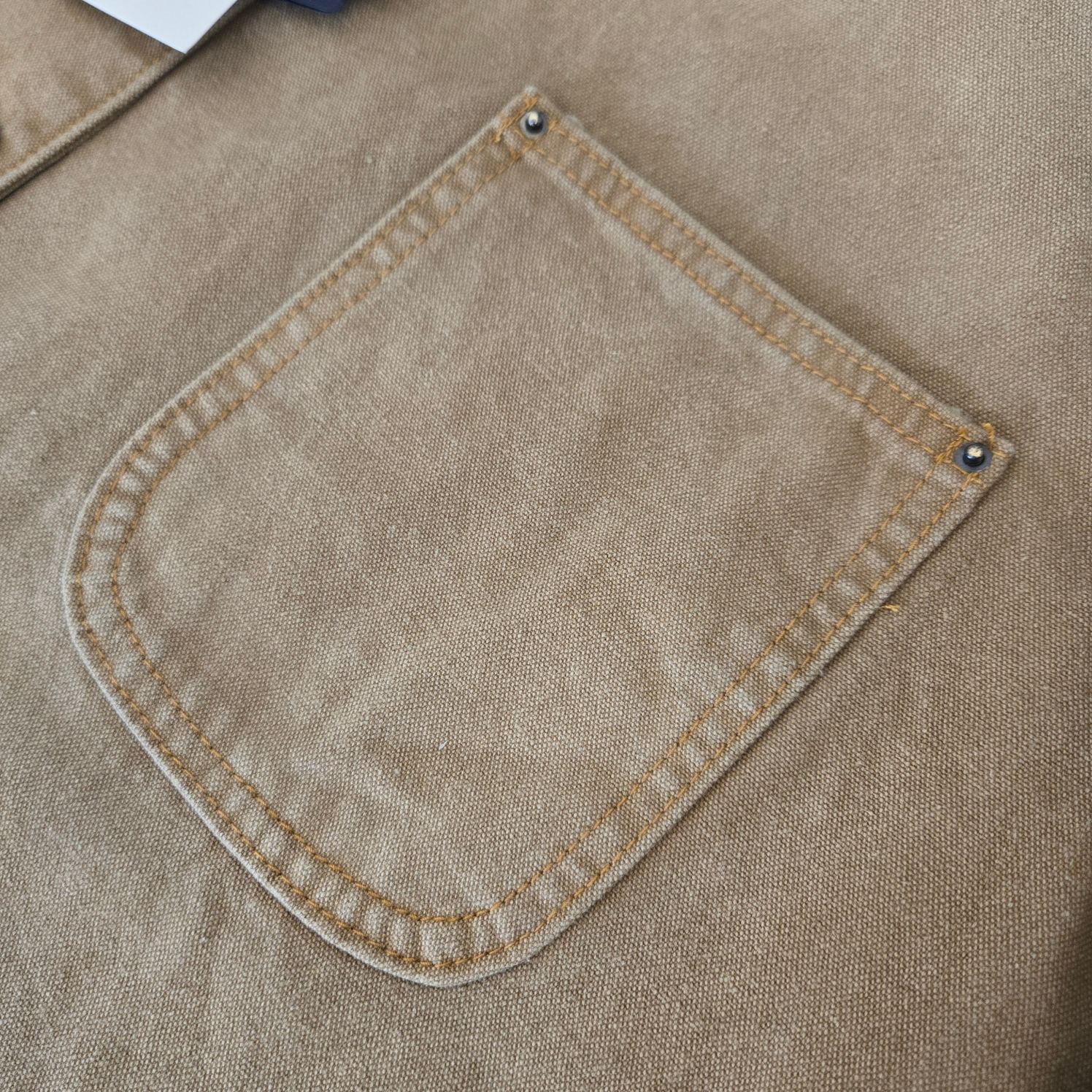 17e0880bb0d52.jpg