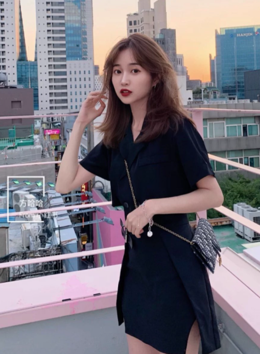 181045714a5ac.png