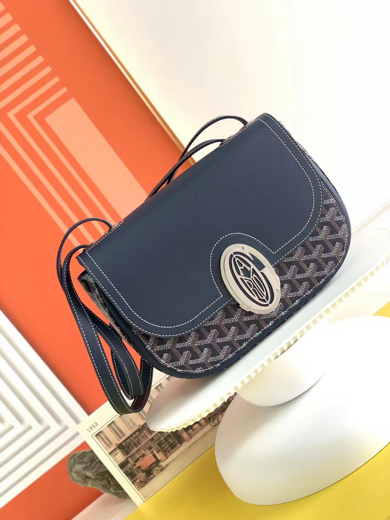 1830d5a0fecb9.jpg