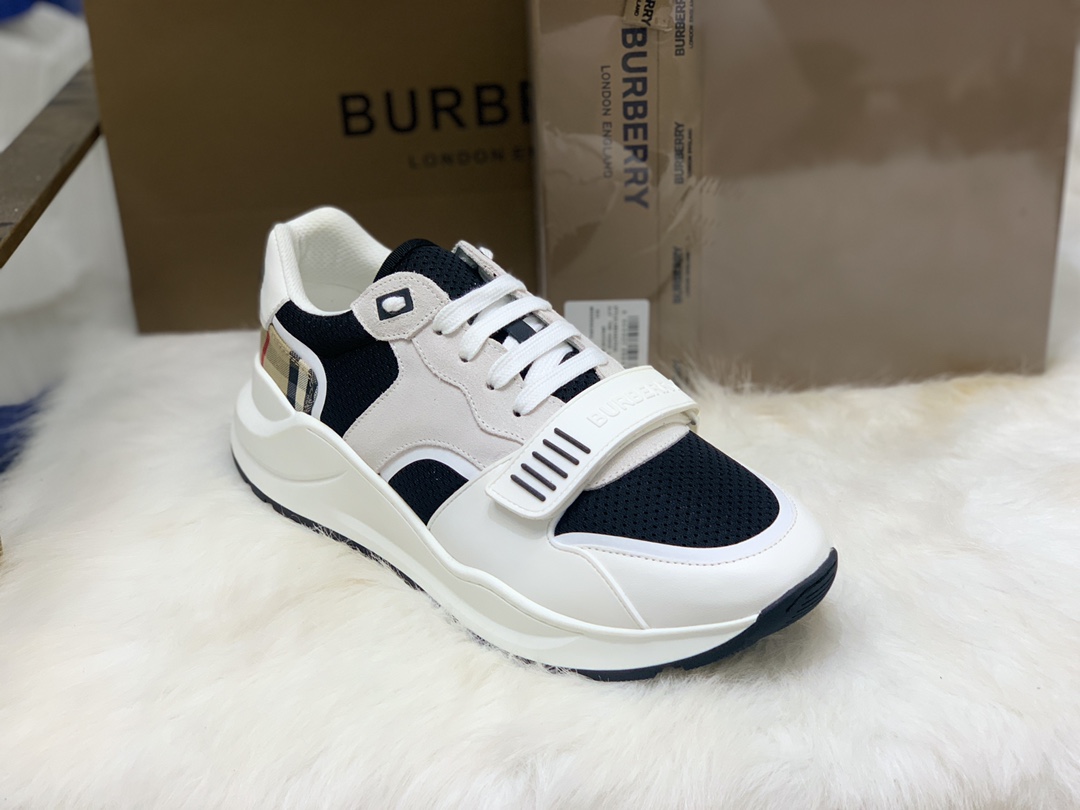 185dcd31e88a2.jpg