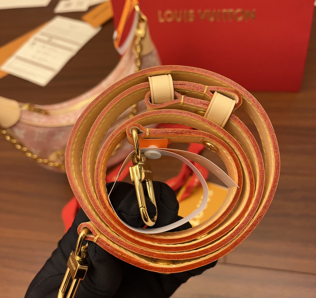 188b8488573fb.jpg