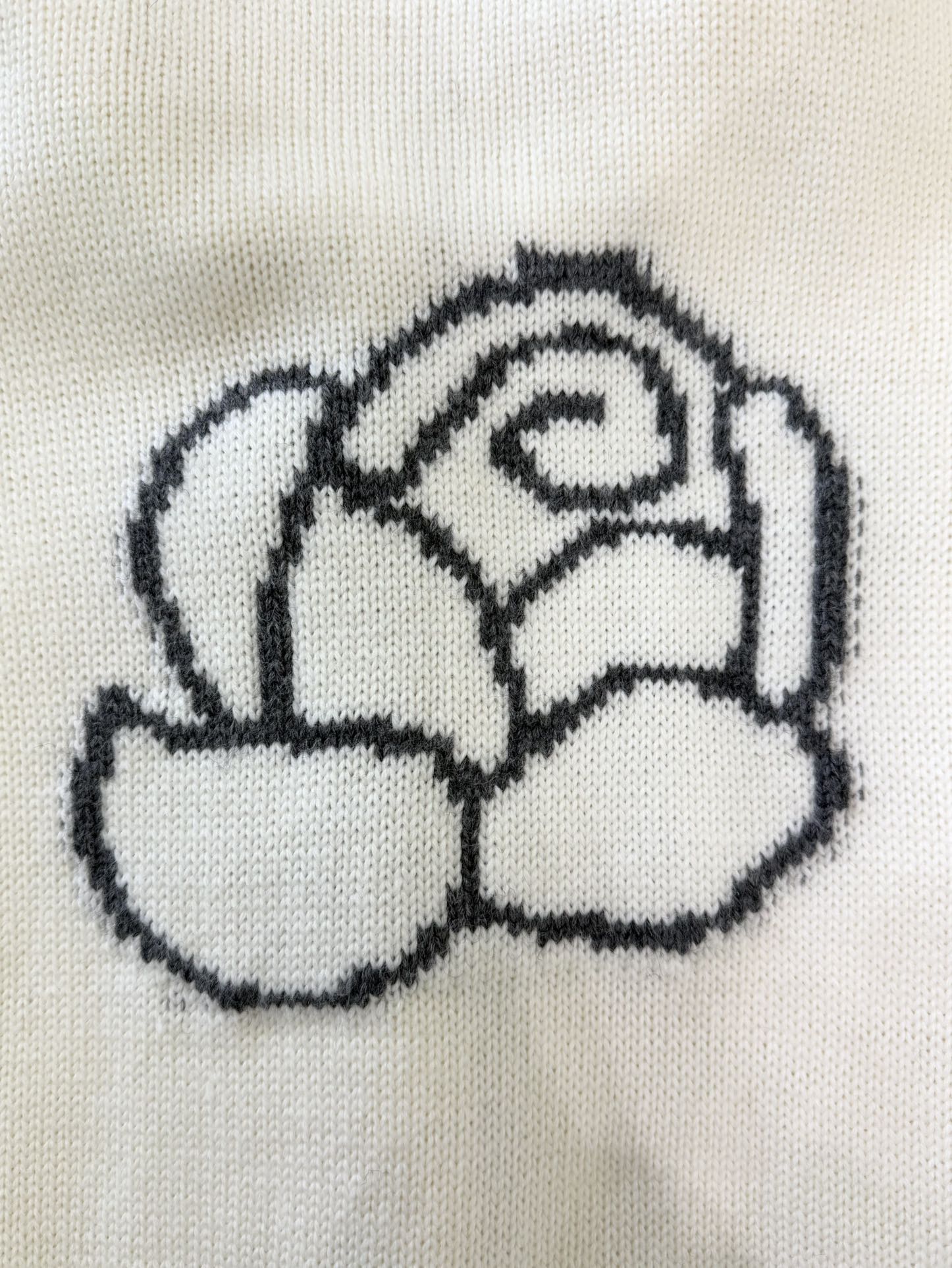 18a419da10252.jpg