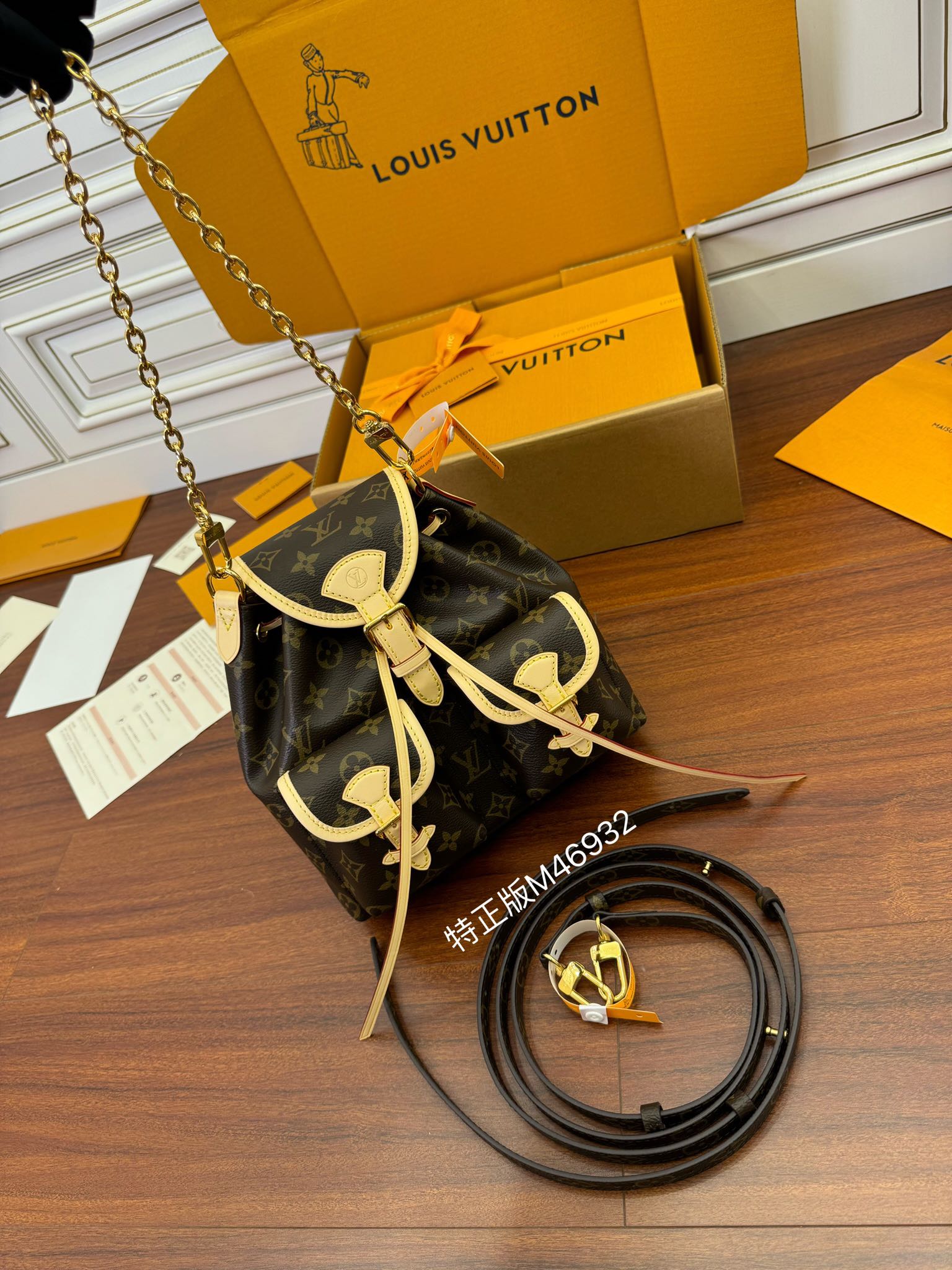 18a62150ab8e8.jpg