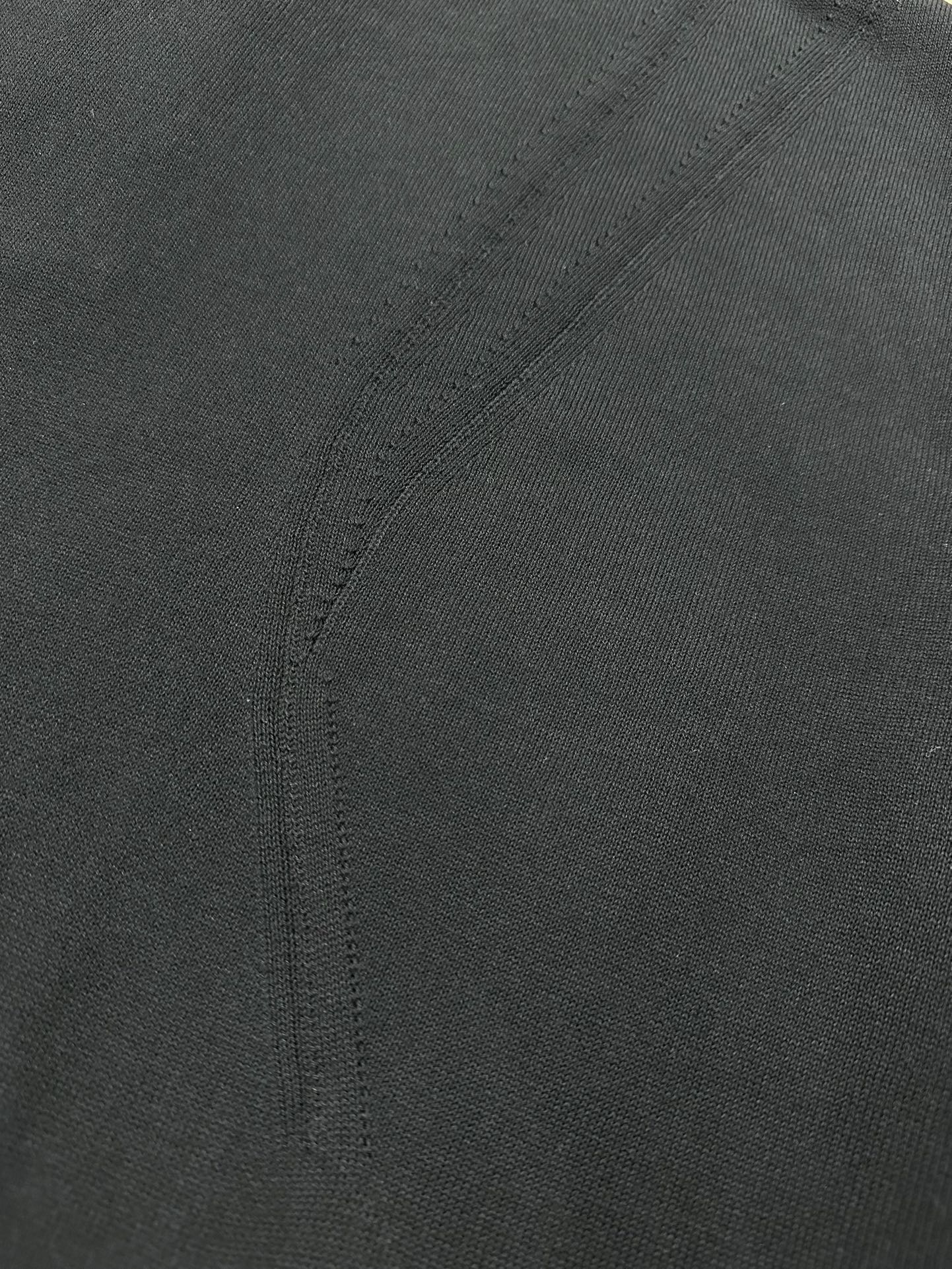 18d4a640812d8.jpg
