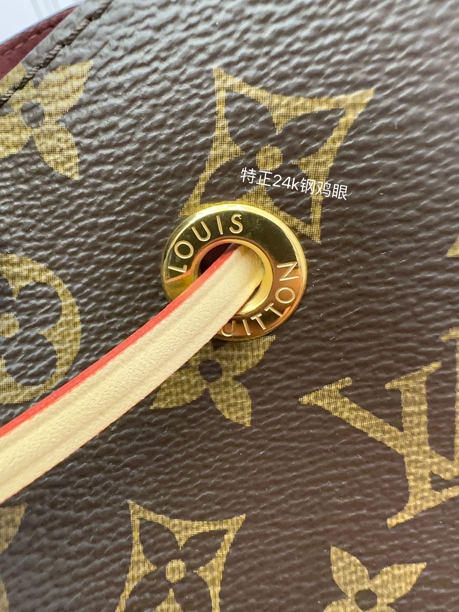 1909cd002466f.jpg