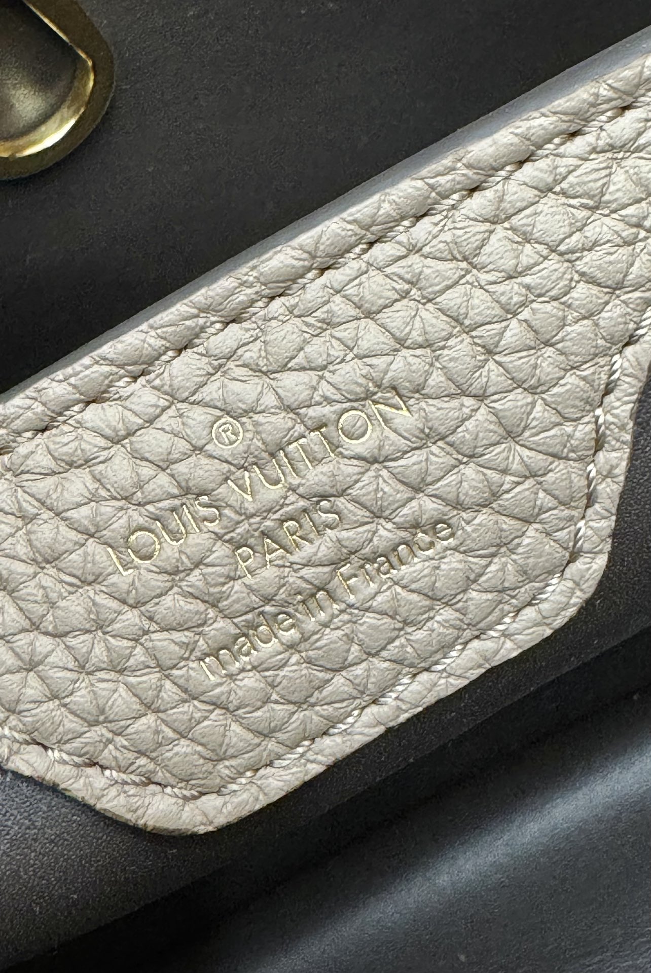 192191da02b5a.jpg