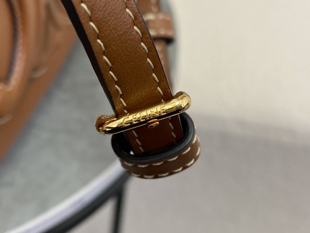 193d735da903f.jpg